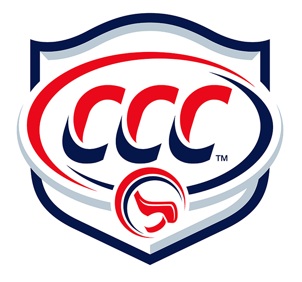 CCC Ice Hockey