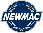 New England Women's and Men's Athletic Conference (NEWMAC)