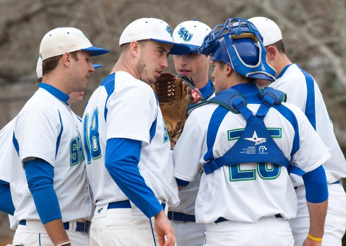 Salve Regina ends its season with tough 11-inning loss at top seed