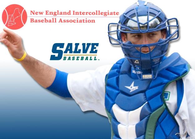 Dominic Di Sano adds a first team All-New England selection to his résumé (NEIBA).