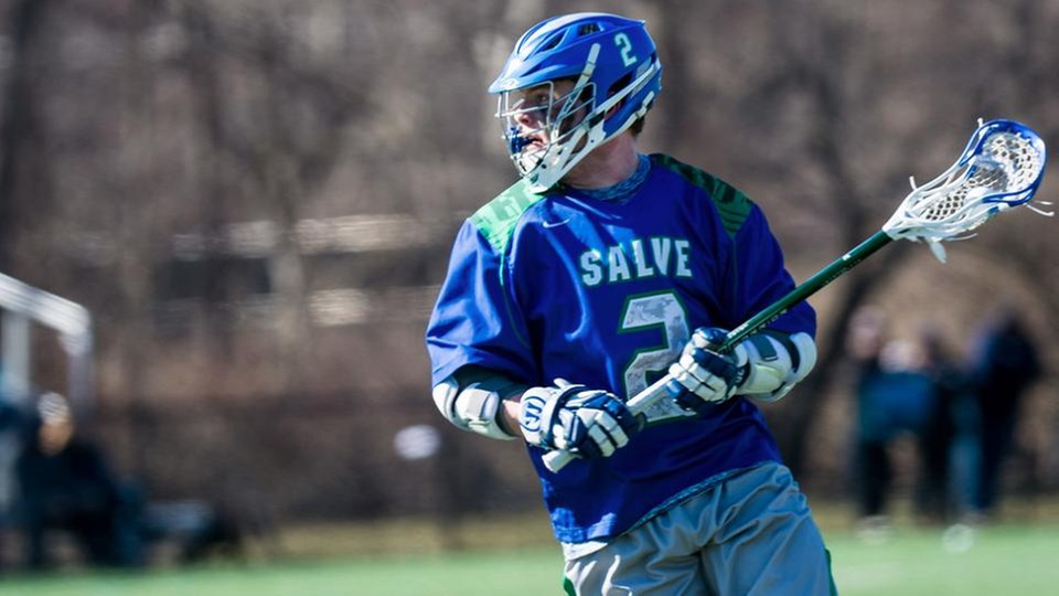 Seahawks stave off Valiants late to win 10-8