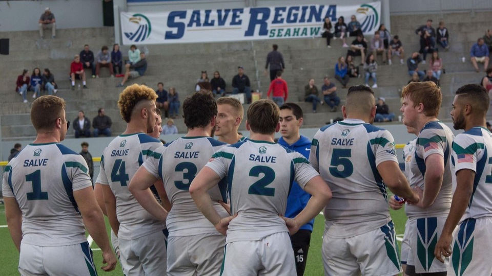Seahawks ranked #2 in latest NSCRO poll