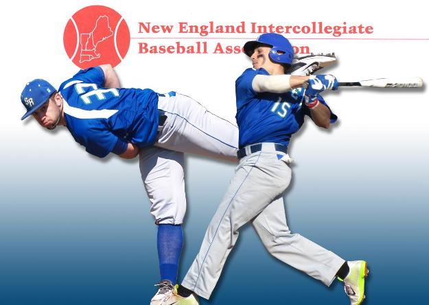 Vincent Roth will pitch in the NEIBA Senior All-Star Game later this month; Kelly's only the second Seahawk to be named to the squad as a sophomore (Justin Collett in 2007).