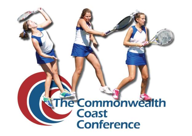 Elizabeth DiFilippo '15, Shannon O'Brien '13, and Nichol Stevens '12 earned all-conference honors in voting by Commonwealth Coast Conference (CCC) coaches it was announced Tuesday.